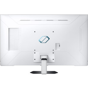 Samsung Gaming Odyssey Neo G7 LS43CG700NUXEN Smart 43 inch UHD VA 1 ms 144 Hz HDR FreeSync Premium Pro