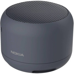 Nokia Boxa portabila Wireless Speaker 2, SP-102 Blue