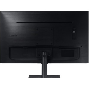Samsung ViewFinity S7 LS27A700NWPXEN 27 inch UHD IPS 5 ms 60 Hz HDR