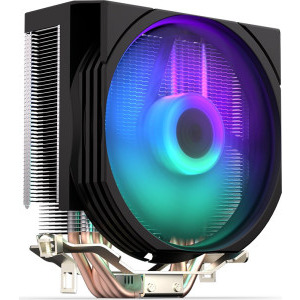 Cooler CPU ENDORFY Spartan 5 MAX ARGB
