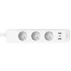 TP-LINK Prelungitor smart Tapo P300