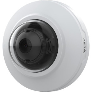 Axis M3085-V 3.1mm