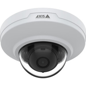 Camera supraveghere Axis M3085-V 3.1mm
