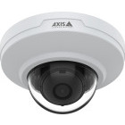 Camera supraveghere Axis M3085-V 3.1mm