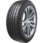 Anvelopa vara HANKOOK VENTUS PRIME 3 K125 195/65R15 91H