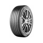 Anvelopa vara Bridgestone TURANZA 6 245/50R19 105W