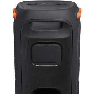 JBL Boxa portabila Partybox 110