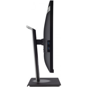 ViewSonic VG3456 34 inch UWQHD VA 5 ms 60 Hz USB-C FreeSync
