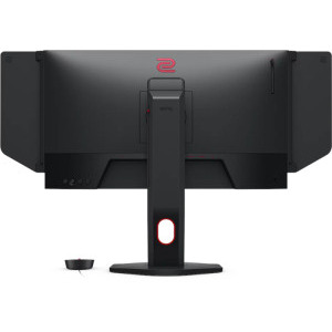BenQ Gaming Zowie XL2566K 24.5 inch FHD TN 360 Hz