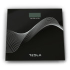Cantar Tesla BS102B