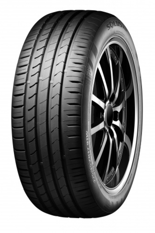 Anvelopa vara Kumho Hs51 205/60R16 92H