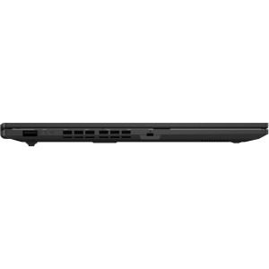 ASUS 15.6'' ExpertBook B1 B1502CVA, FHD, Procesor Intel® Core™ i5-1335U (12M Cache, up to 4.60 GHz), 16GB DDR4, 256GB SSD, Intel Integrated Graphics, Win 11 Pro Education, Star Black