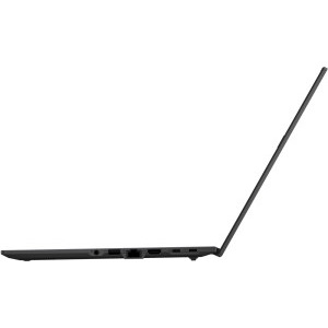 ASUS 15.6'' ExpertBook B1 B1502CGA, FHD, Procesor Intel® Core™ i3-N305 (6M Cache, up to 3.80 GHz), 8GB DDR4, 512GB SSD, Intel UHD, Win 11 Pro, Star Black