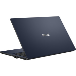 ASUS 15.6'' ExpertBook B1 B1502CVA, FHD, Procesor Intel® Core™ i3-1315U (10M Cache, up to 4.50 GHz), 8GB DDR4, 256GB SSD, Intel UHD, Win 11 Pro Education, Star Black