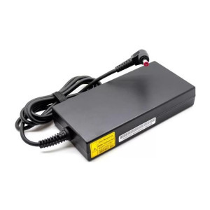 OEM Incarcator pentru Acer ADP-135NB B 135W mufa 5.5x1.7mm Mentor Premium