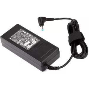 OEM Incarcator pentru Acer 25.JGZJ2.001 90W mufa 5.5x1.7mm Mentor Premium