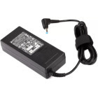 OEM Incarcator pentru Acer KP.09003.008 90W mufa 5.5x1.7mm Mentor Premium