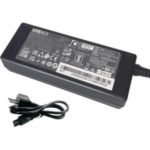 OEM Incarcator original Acer Extensa 7120 90W