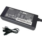 OEM Incarcator original Acer Aspire 5530 90W