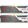 Memorie Patriot Viper Venom RGB 64GB DDR5 6000Mhz CL30 Dual Channel Kit