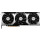 Placa video MSI GeForce RTX 5070 Ti VENTUS 3X OC 16GB GDDR7 256-bit DLSS 4.0
