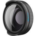 Accesoriu Camere video GoPro Macro Lens Mod pentru HERO13 Black