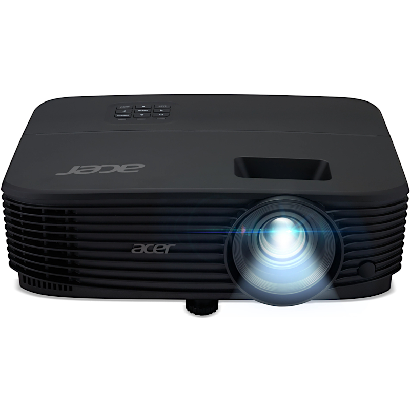 Videoproiector Acer X1329