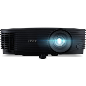 Acer X1329