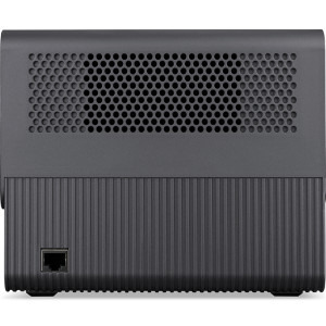 Acer AOPEN Fire Legend QF18s