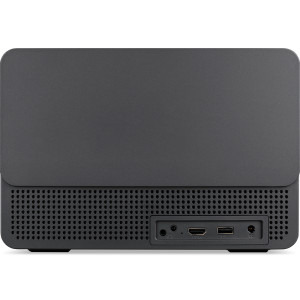 Acer AOPEN Fire Legend QF18s