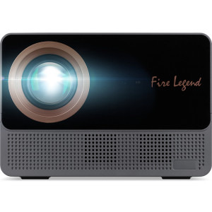 Acer AOPEN Fire Legend QF18s