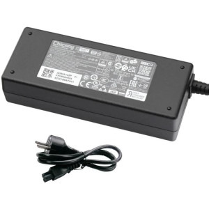 OEM Incarcator original Acer Swift X SFX16-61G 90W