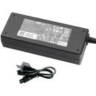 OEM Incarcator original Acer Aspire 5 A515-57G-77ML 90W