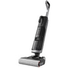 Aspirator Dreame H14 Dual, vertical cu mop, 380W, 0.6L, Negru