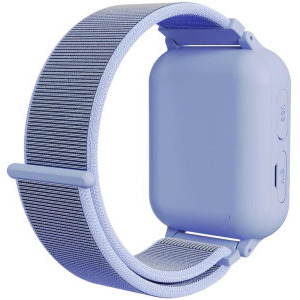Canyon Alfie KW-37, Study & Game Blue, functie apeluri, functie SOS