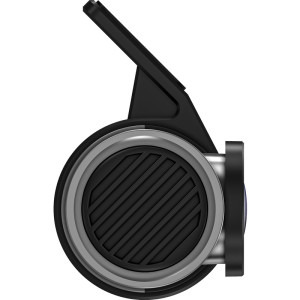 NAVITEL RS990 GPS
