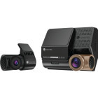 Camera video auto NAVITEL RS990 GPS