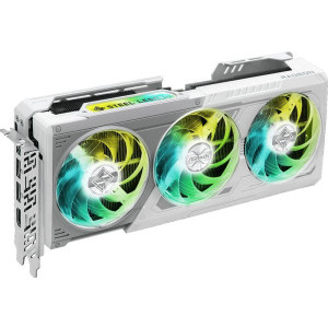Placa video ASRock Radeon RX 9070 XT Steel Legend 16GB GDDR6 256