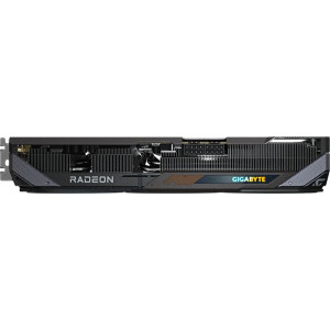 GIGABYTE Radeon RX 9070 GAMING OC 16GB GDDR6 256-bit
