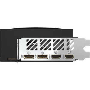 GIGABYTE Radeon RX 9070 XT ELITE 16GB DDR6 256-bit