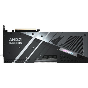 Placa video GIGABYTE Radeon RX 9070 XT ELITE 16GB DDR6 256-bit