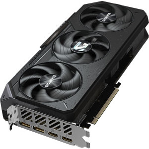 【ブタゴリラさん専用】GIGABYTE AMD Radeon RX 9070 Gigabyte RX 9070 XT 16GB GDDR6 256 bit Gaming OC