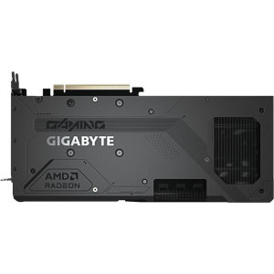 GIGABYTE Radeon RX 9070 XT GAMING OC 16GB GDDR6 256-bit