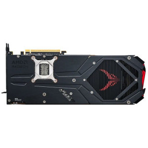 PowerColor Radeon RX 9070 XT Red Devil 16GB DDR6 256-bit