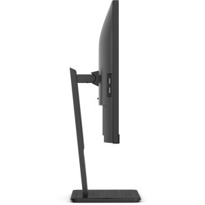 AOC 24P3CV 23.8 inch FHD IPS 4 ms 75 Hz USB-C
