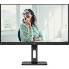 Monitor LED AOC 24P3CV 23.8 inch FHD IPS 4 ms 75 Hz USB-C