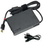 OEM Incarcator pentru Lenovo IdeapPad S110 135W Mentor Premium