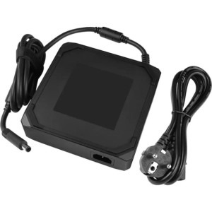 OEM Incarcator pentru HP Z2 Mini G9 330W, Mentor Premium