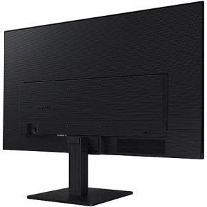 Samsung Essential S3 S30GD LS27D304GAUXEN 27 inch FHD IPS 5 ms 100 Hz