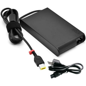 OEM Incarcator pentru Lenovo ThinkPad Edge E550 170W Mentor Premium